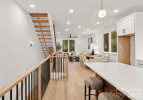 $2,700 | 156 Mattoon Street, Charlotte, NC 28216