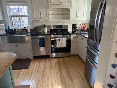 $575,000 | 410 Linden Street West, Stillwater, MN 55082