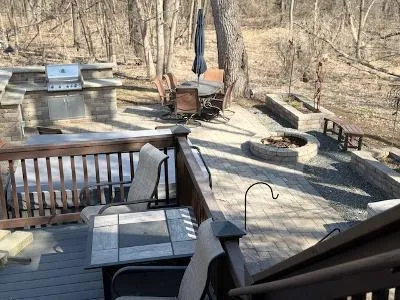 $575,000 | 410 Linden Street West, Stillwater, MN 55082