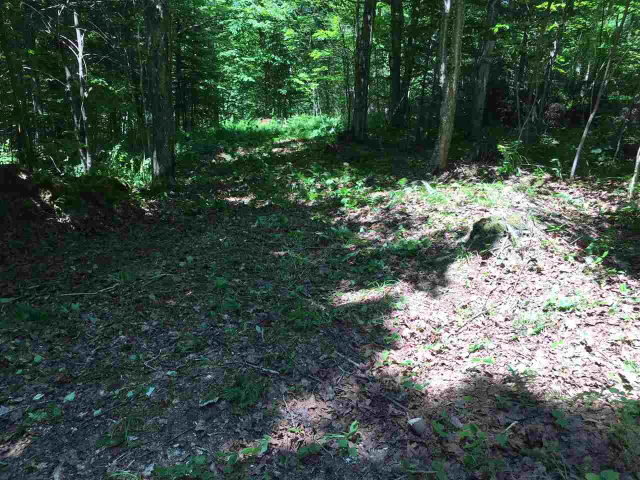 0 Gore Road, Unit 1 Pittsburg, NH 03592 - Photo 8 of 8 Gallery Image 8