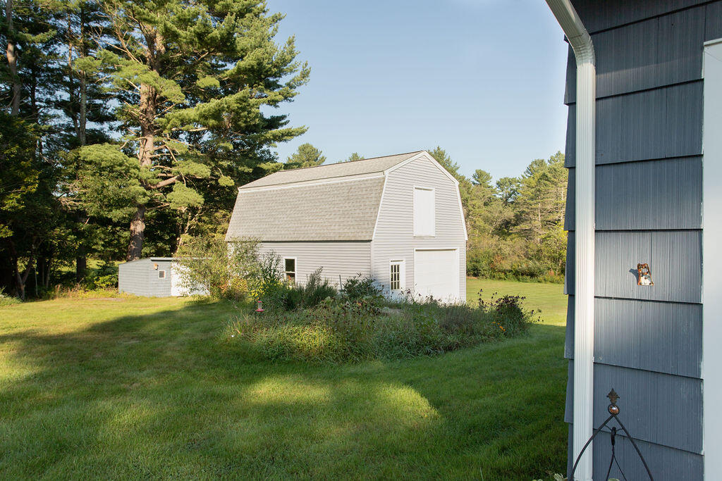 34 Norton Road Kittery, ME 03904 - Photo 21 of 41 34 Norton Road