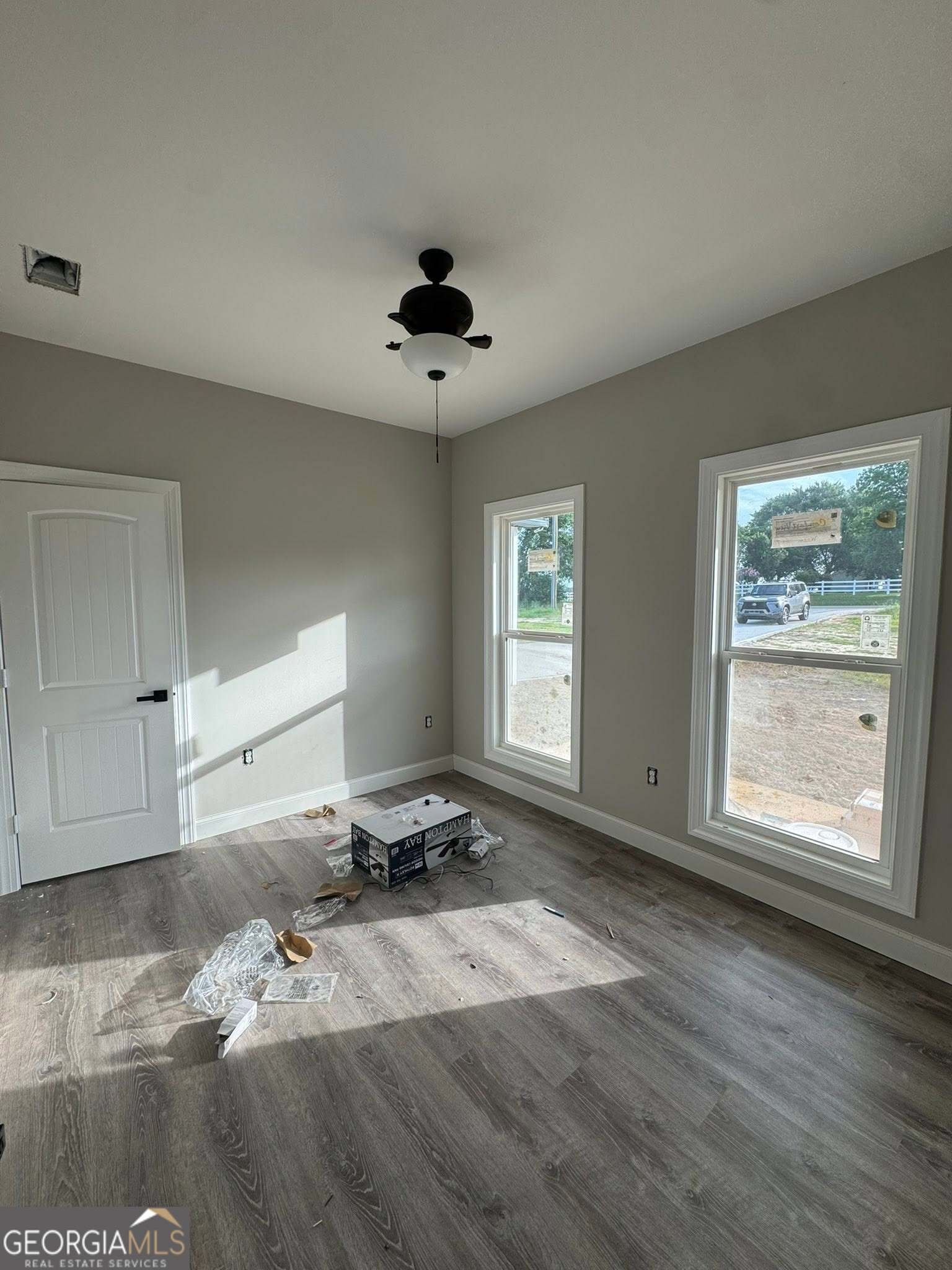 1235 Mark Wood Road Dexter, GA 31019 - Photo 28 of 29