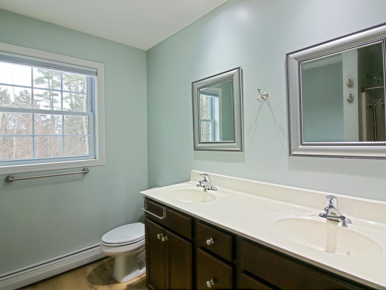 29 Cassidy Road Fairfax, VT 05454 - Photo 13 of 35