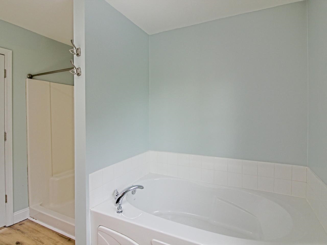 29 Cassidy Road Fairfax, VT 05454 - Photo 14 of 35