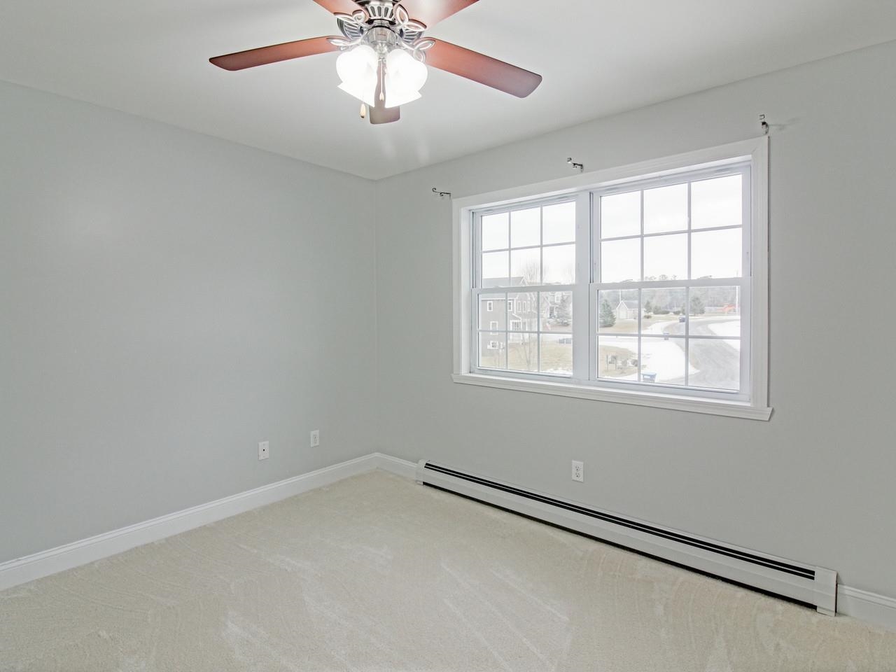 29 Cassidy Road Fairfax, VT 05454 - Photo 15 of 35