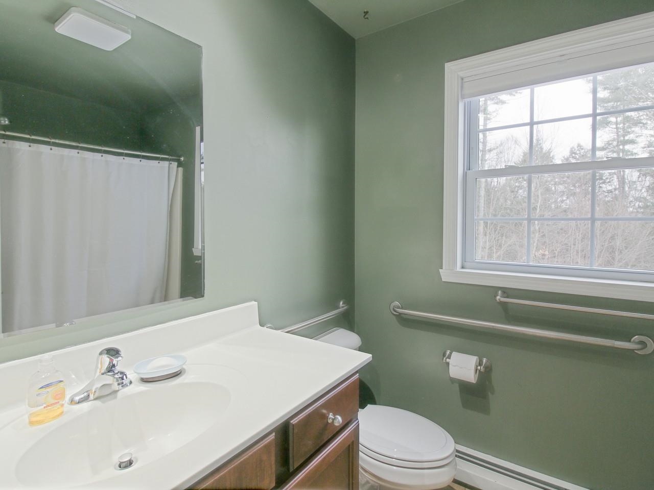 29 Cassidy Road Fairfax, VT 05454 - Photo 18 of 35