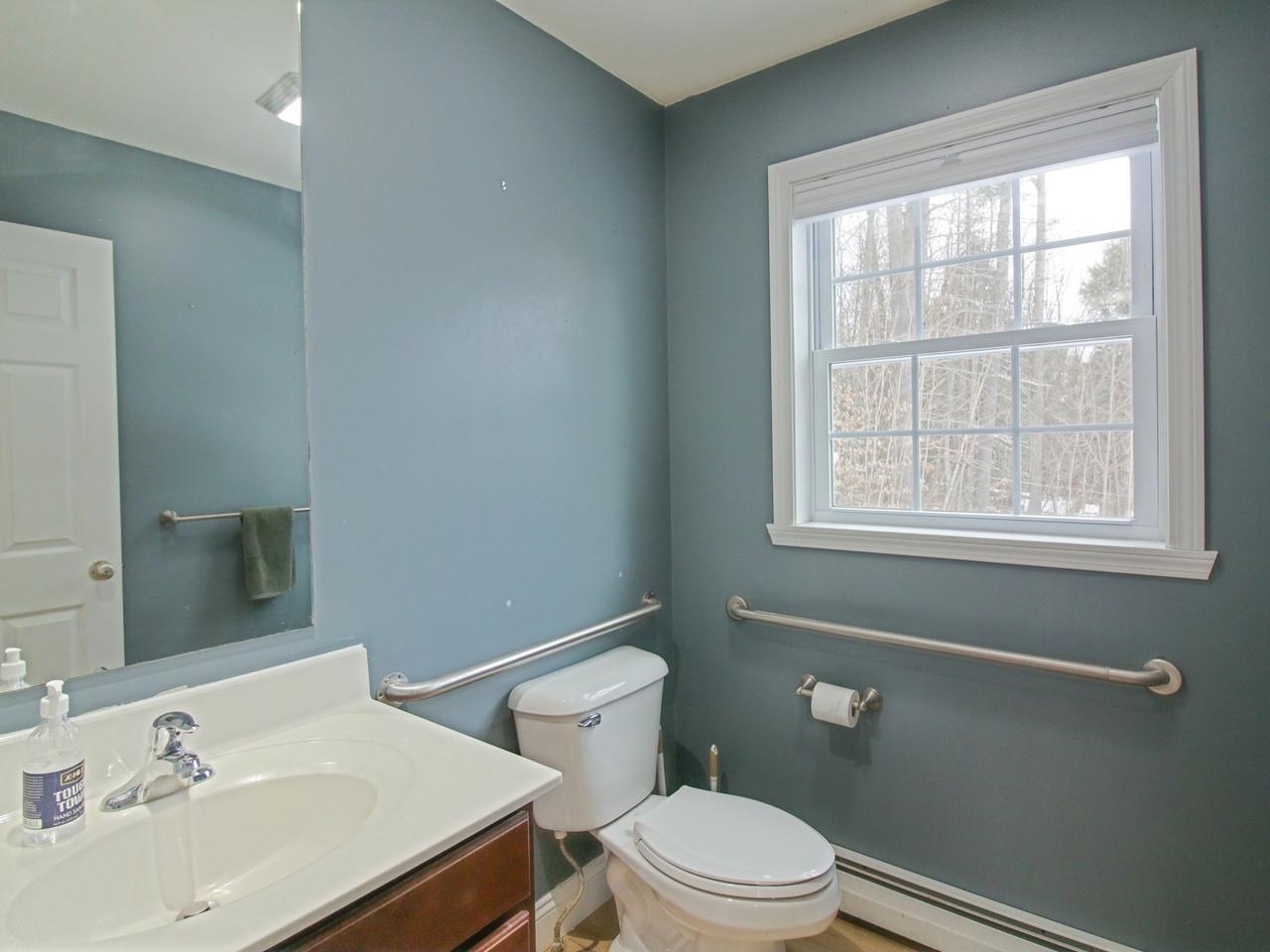 29 Cassidy Road Fairfax, VT 05454 - Photo 19 of 35