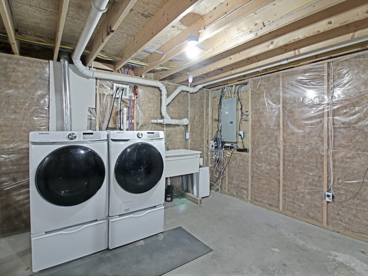 29 Cassidy Road Fairfax, VT 05454 - Photo 20 of 35