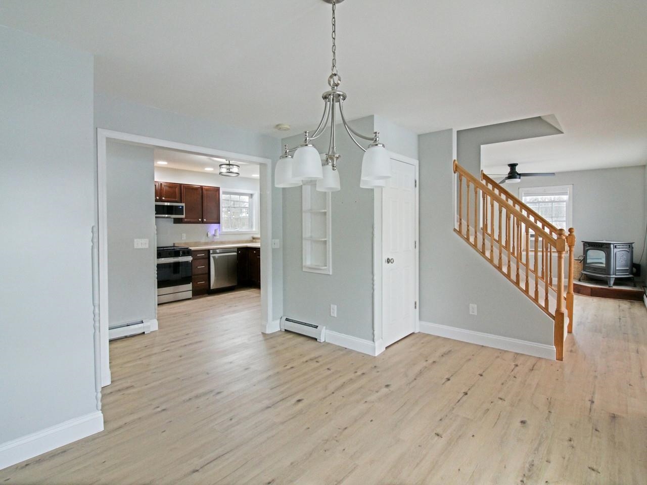 29 Cassidy Road Fairfax, VT 05454 - Photo 23 of 35