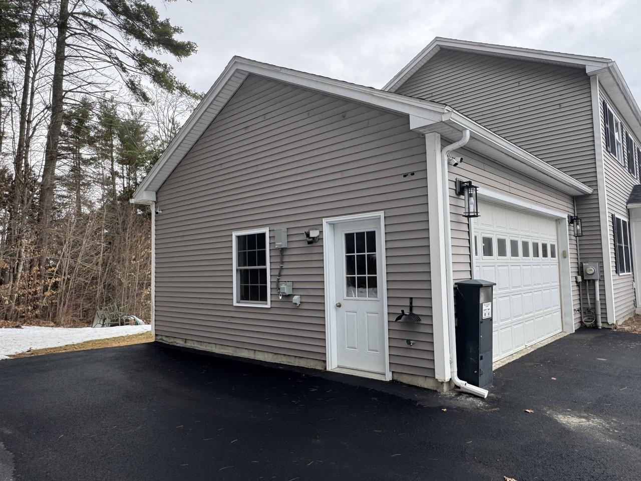 29 Cassidy Road Fairfax, VT 05454 - Photo 25 of 35