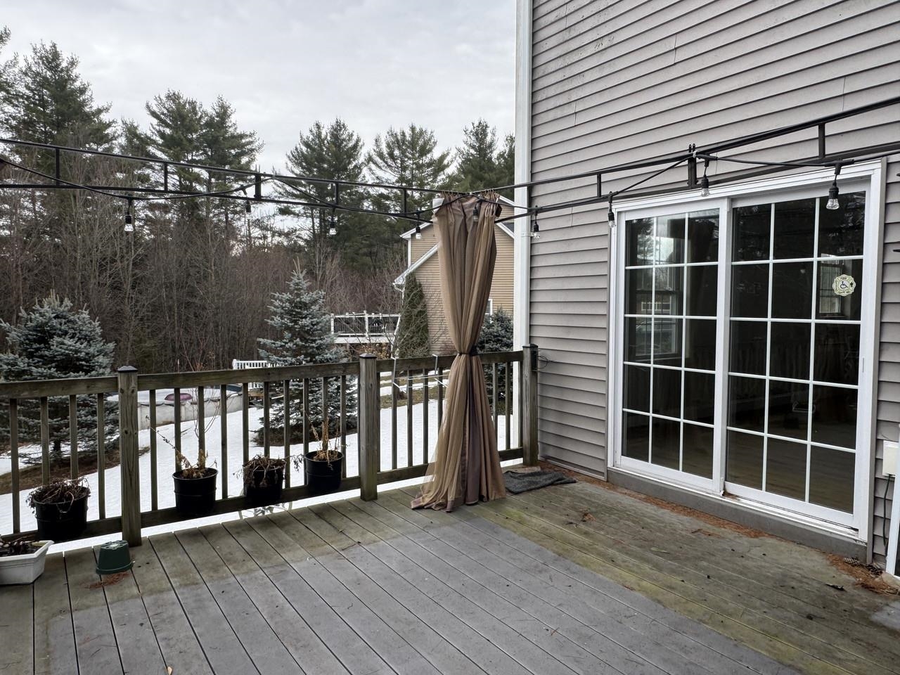 29 Cassidy Road Fairfax, VT 05454 - Photo 28 of 35