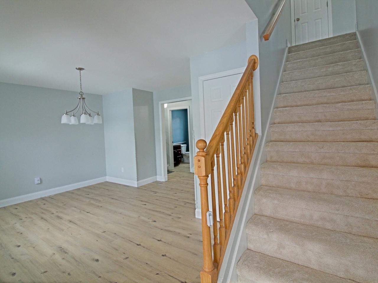 29 Cassidy Road Fairfax, VT 05454 - Photo 3 of 35