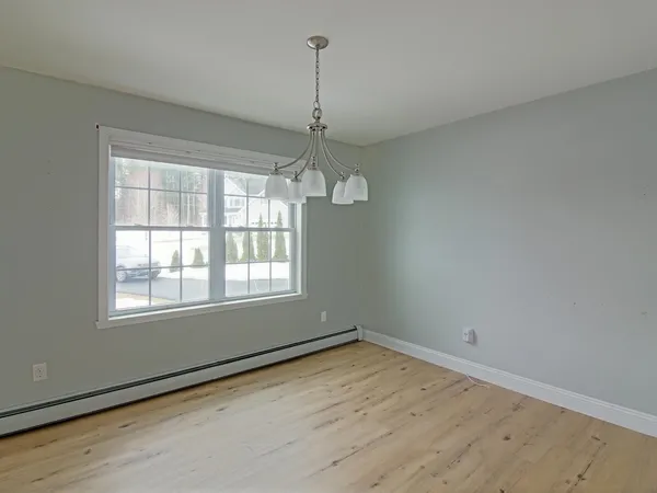 $535,000 | 29 Cassidy Road, Fairfax, VT 05454