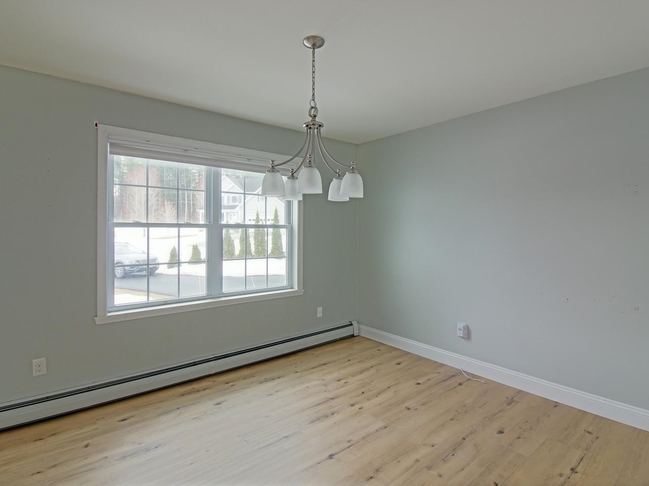 29 Cassidy Road Fairfax, VT 05454 - Photo 4 of 35