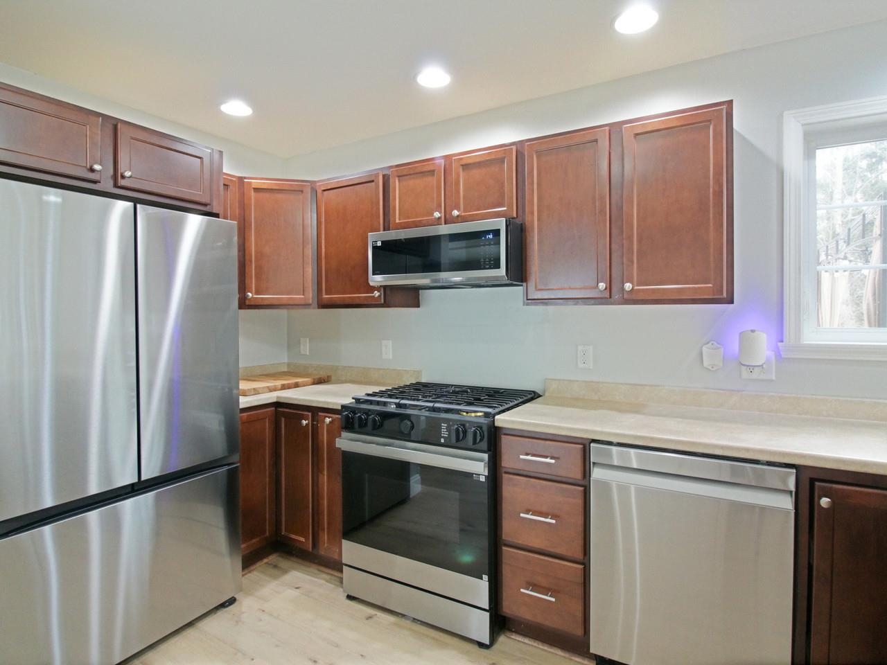 29 Cassidy Road Fairfax, VT 05454 - Photo 5 of 35