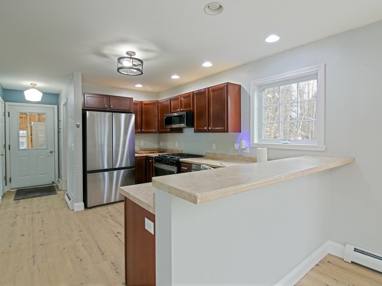 29 Cassidy Road Fairfax, VT 05454 - Photo 6 of 35