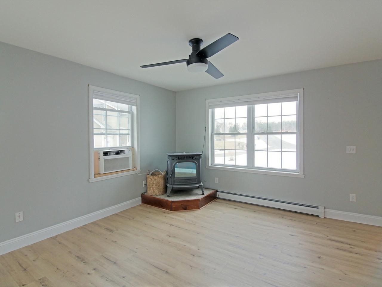 29 Cassidy Road Fairfax, VT 05454 - Photo 9 of 35