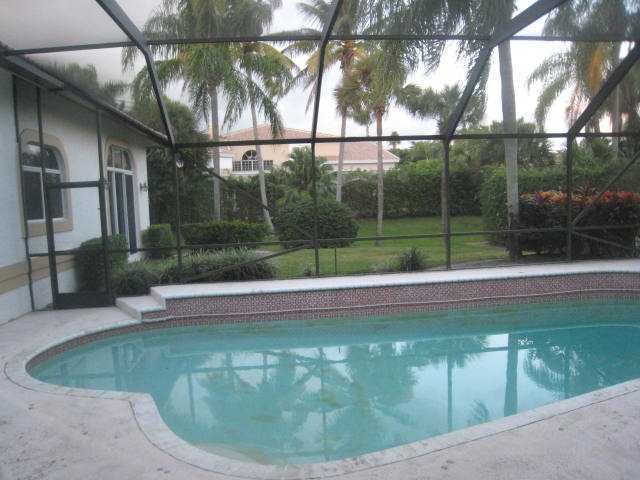 2245 Southwest 11th Place Boca Raton, FL 33486 - Photo 11 of 11 Additional Photo