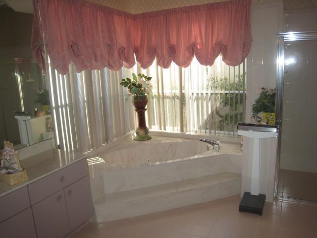 2245 Southwest 11th Place Boca Raton, FL 33486 - Photo 10 of 11 Additional Photo