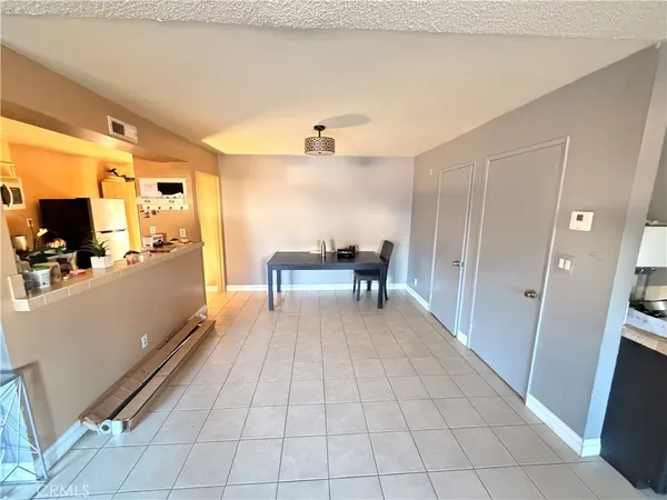 $594,999 | 8341 De Soto Canoga Park, Unit 10, Canoga Park, CA 91304