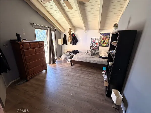 $594,999 | 8341 De Soto Canoga Park, Unit 10, Canoga Park, CA 91304