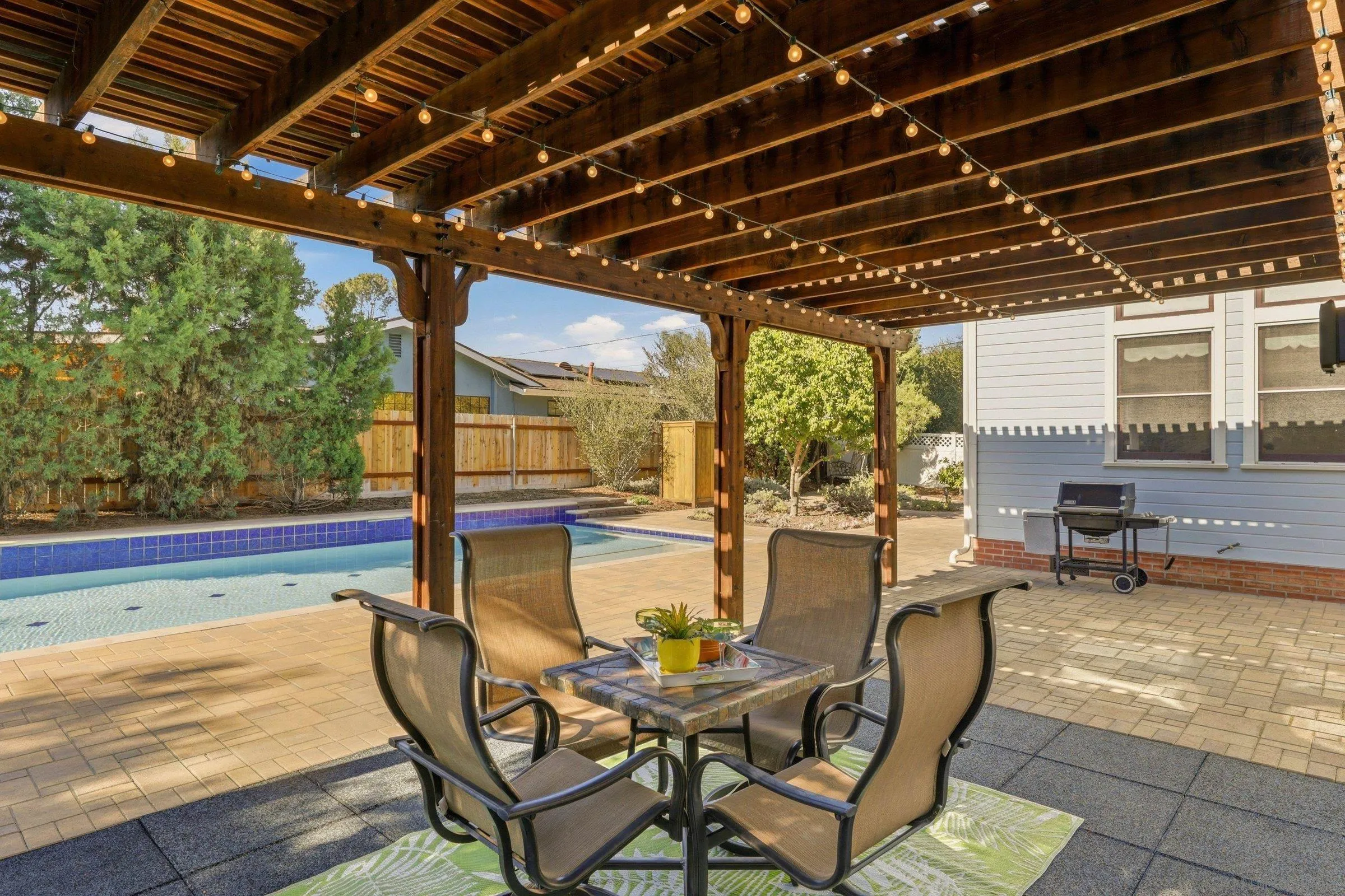 14400 Midland Road Poway, CA 92064 - Photo 40 of 53
