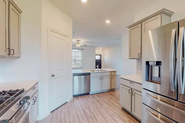 $274,000 | 2132 Palestine Oak Drive, Royse City, TX 75189