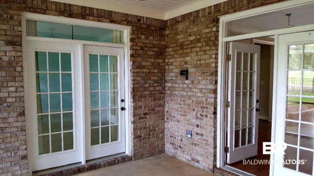 9825 Aspen Circle Daphne, AL 36527 - Photo 8 of 29