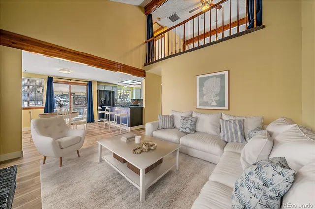 $750,000 | 6810 Simms Court, Arvada, CO 80004