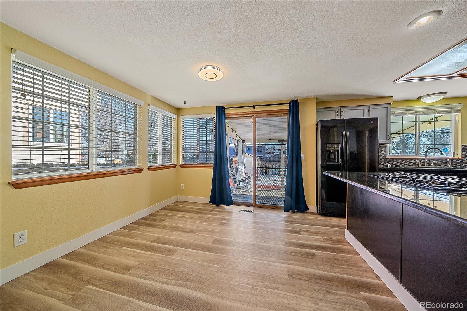 6810 Simms Court Arvada, CO 80004 - Photo 12 of 50