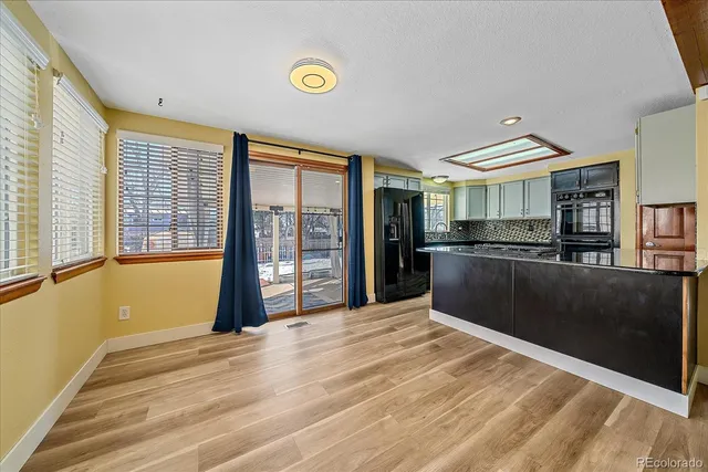 $750,000 | 6810 Simms Court, Arvada, CO 80004