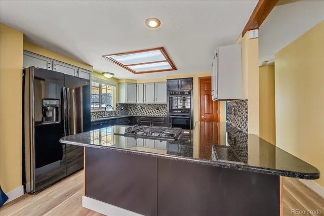 $750,000 | 6810 Simms Court, Arvada, CO 80004