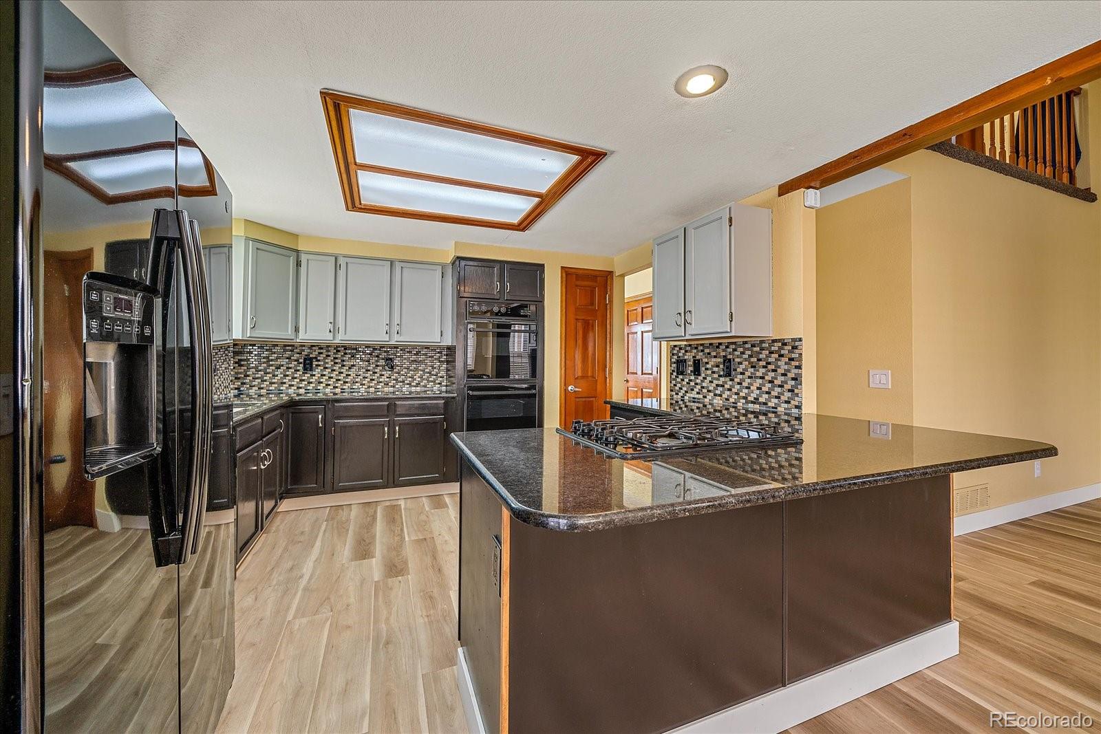 6810 Simms Court Arvada, CO 80004 - Photo 15 of 50