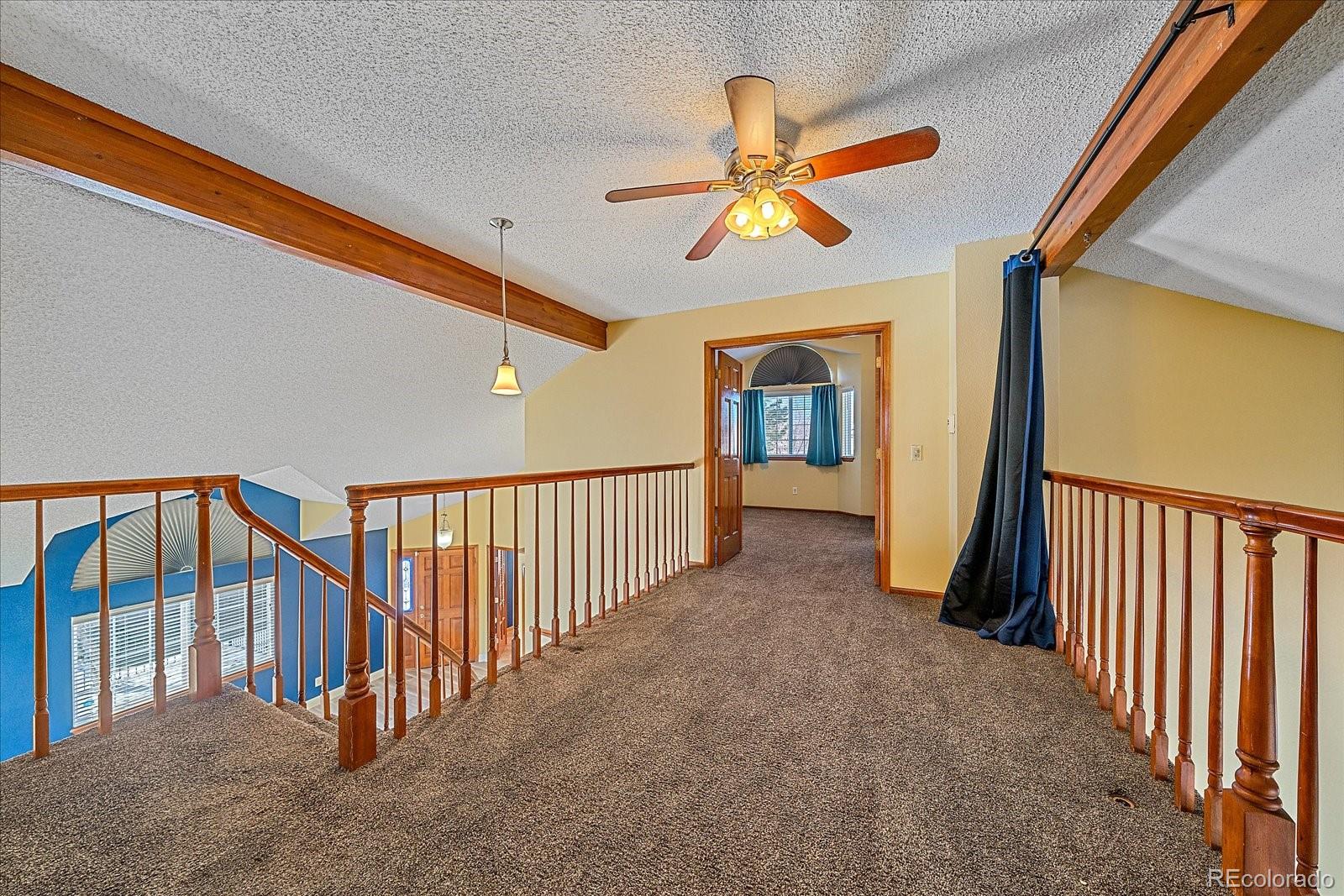 6810 Simms Court Arvada, CO 80004 - Photo 19 of 50