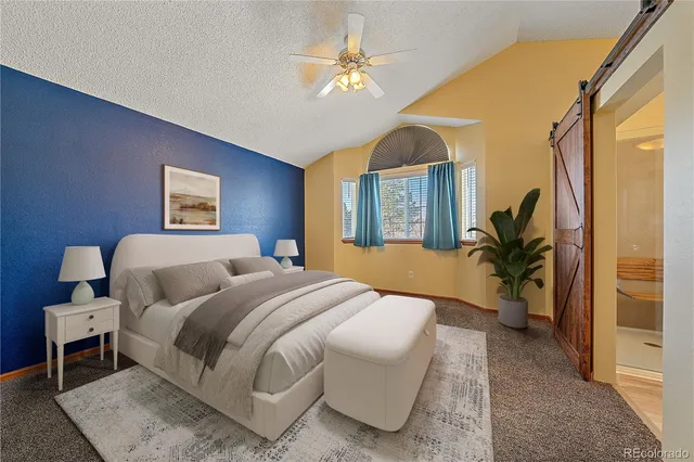 $750,000 | 6810 Simms Court, Arvada, CO 80004