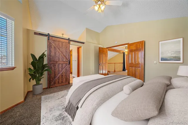 $750,000 | 6810 Simms Court, Arvada, CO 80004