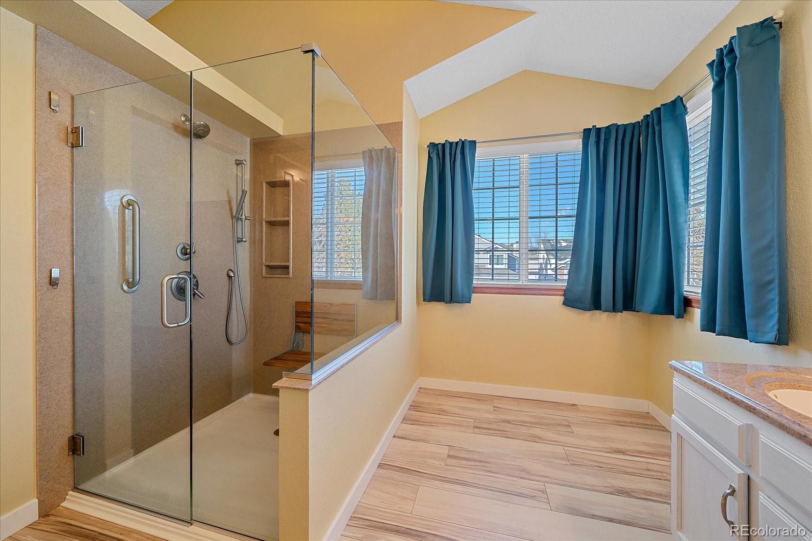 6810 Simms Court Arvada, CO 80004 - Photo 23 of 50