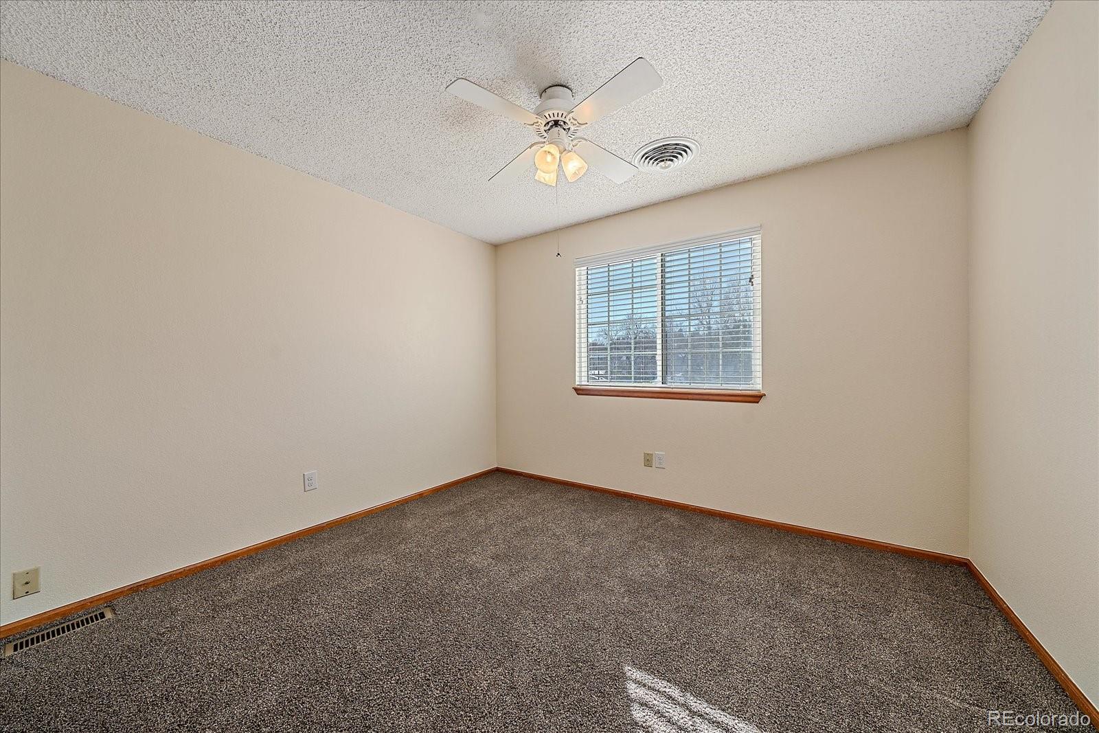 6810 Simms Court Arvada, CO 80004 - Photo 24 of 50