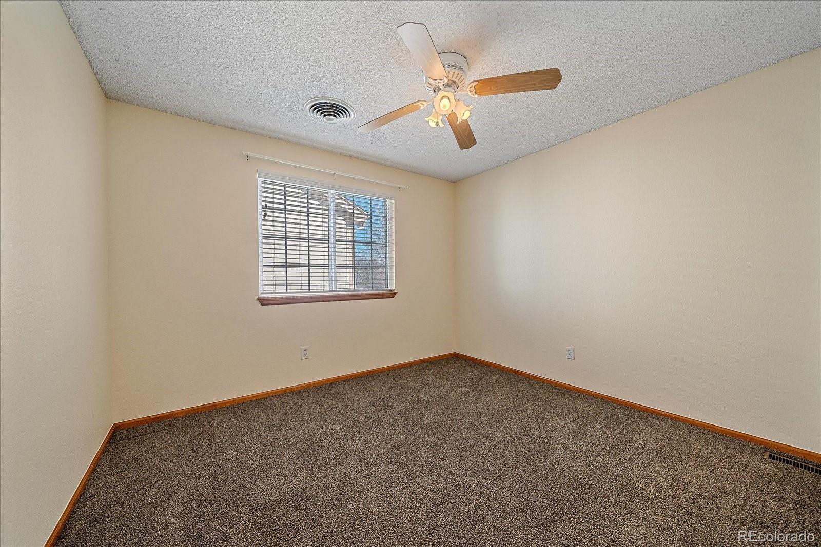 6810 Simms Court Arvada, CO 80004 - Photo 25 of 50