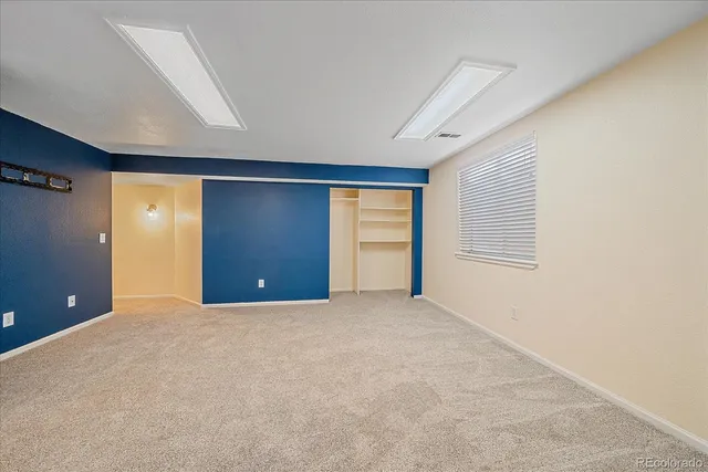 $750,000 | 6810 Simms Court, Arvada, CO 80004