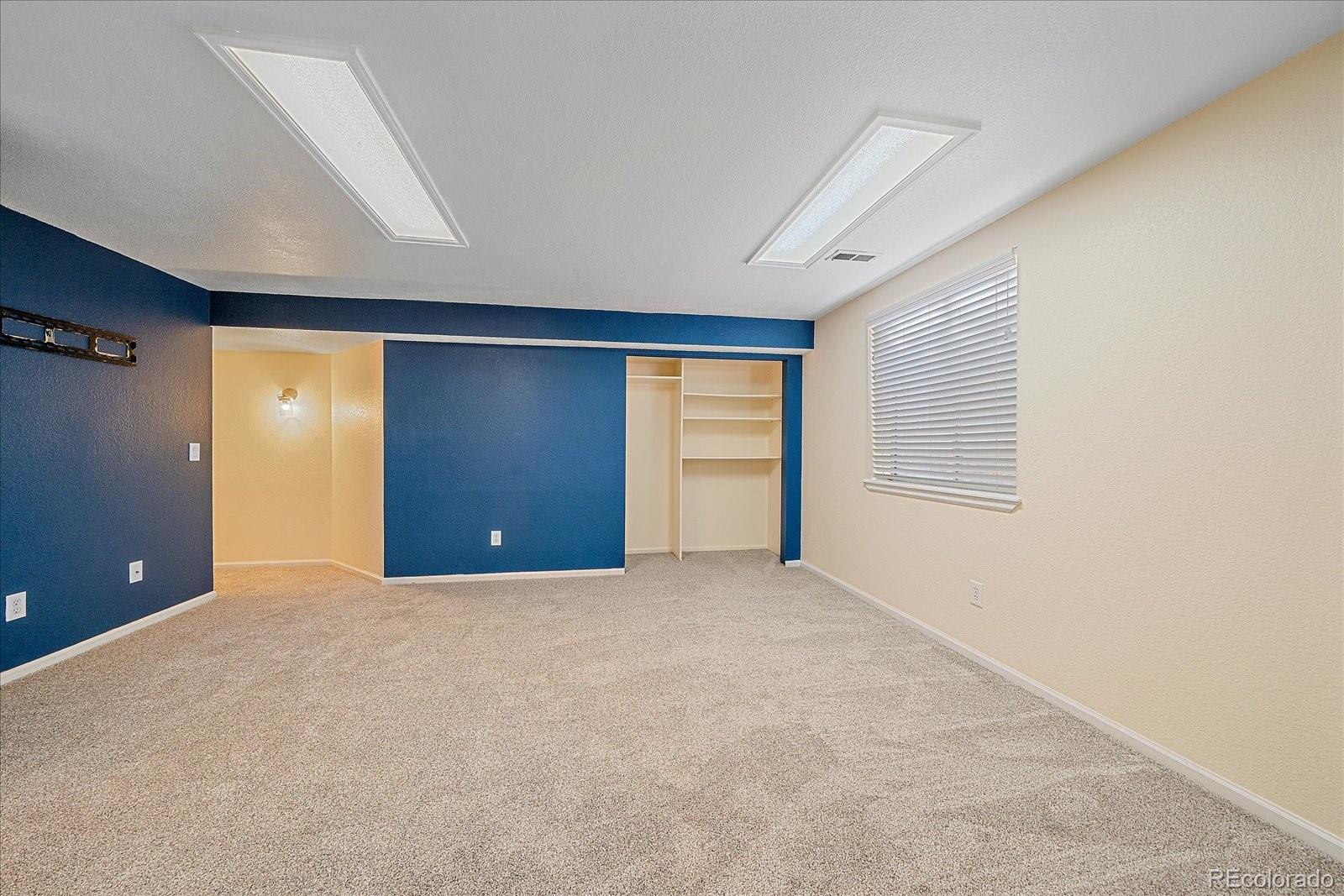 6810 Simms Court Arvada, CO 80004 - Photo 27 of 50