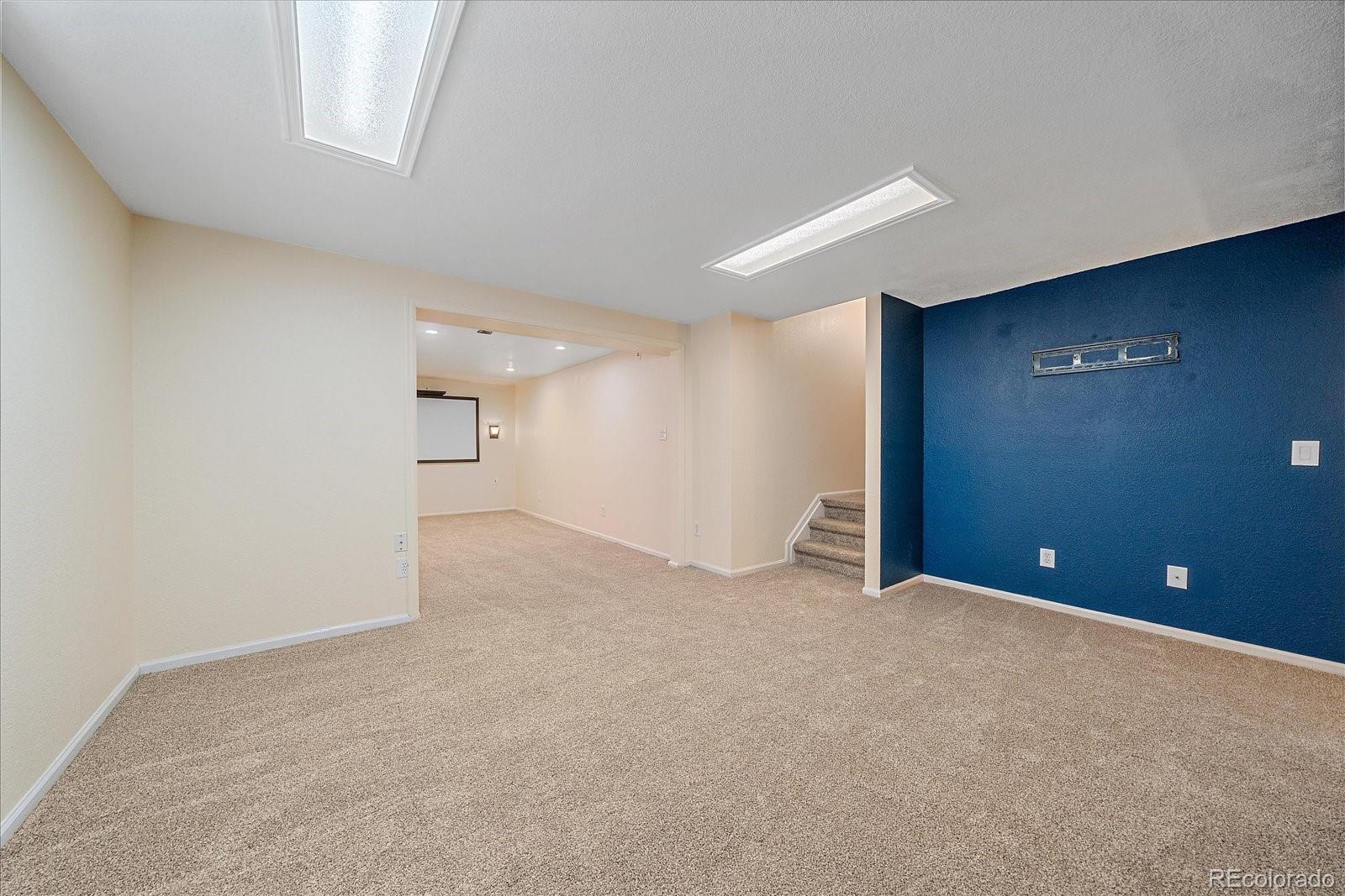 6810 Simms Court Arvada, CO 80004 - Photo 28 of 50