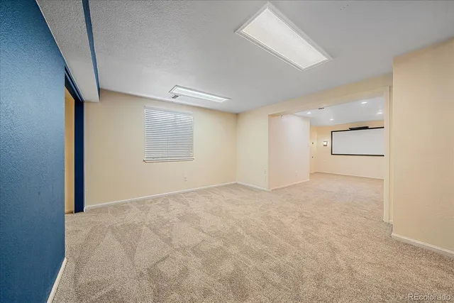 $750,000 | 6810 Simms Court, Arvada, CO 80004