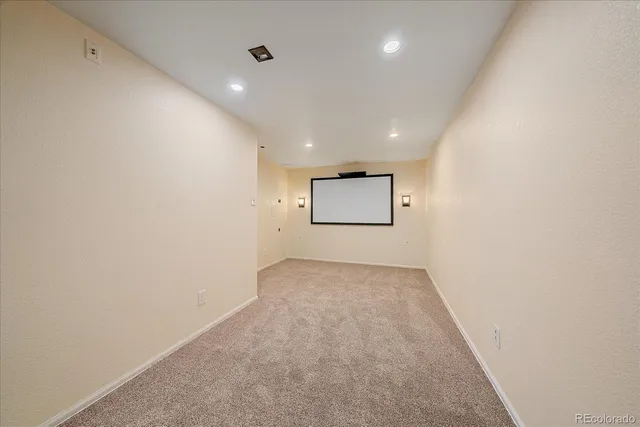 $750,000 | 6810 Simms Court, Arvada, CO 80004