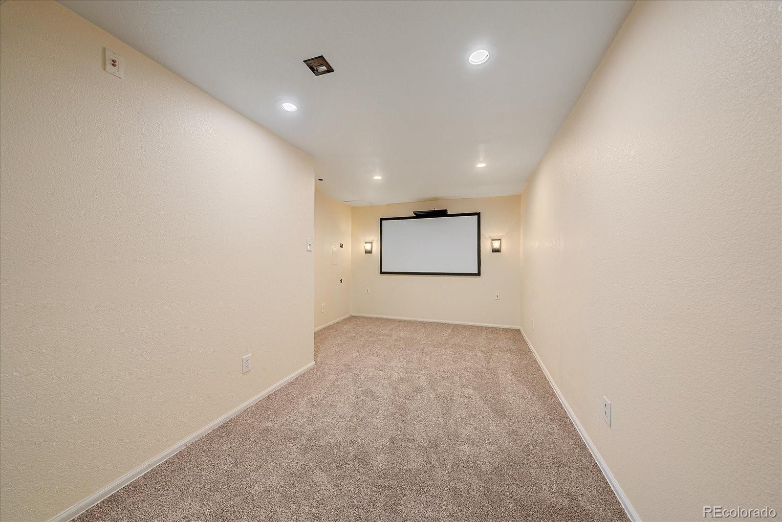 6810 Simms Court Arvada, CO 80004 - Photo 30 of 50