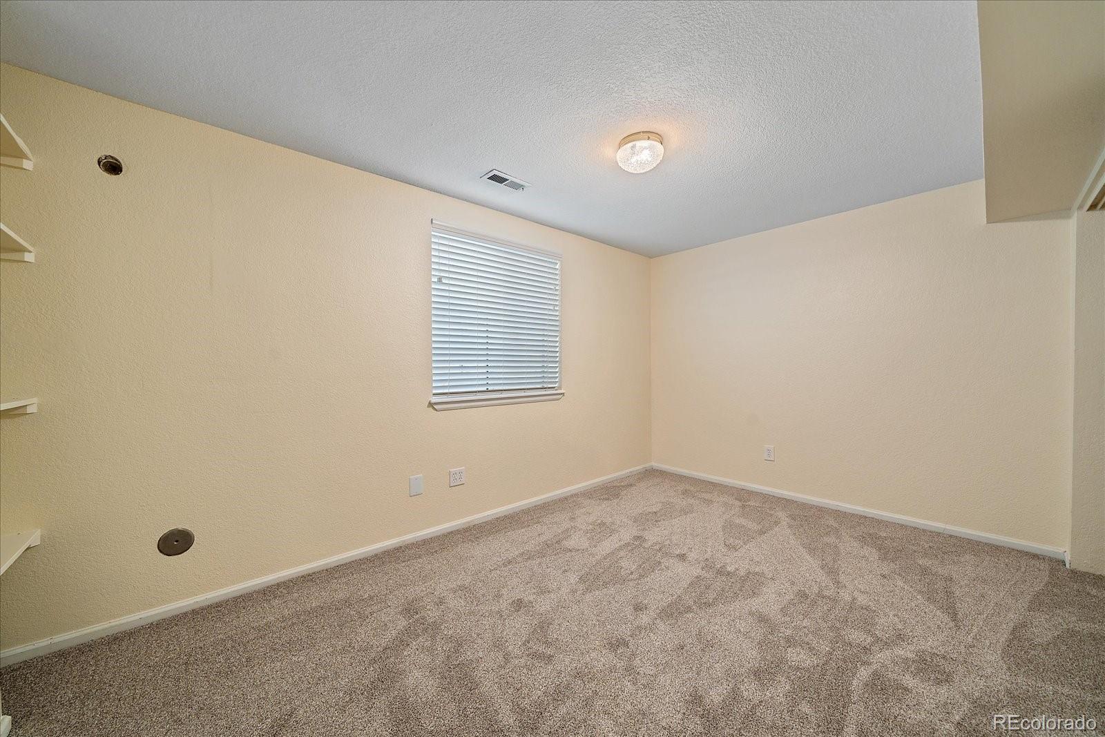 6810 Simms Court Arvada, CO 80004 - Photo 31 of 50