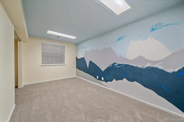 $750,000 | 6810 Simms Court, Arvada, CO 80004