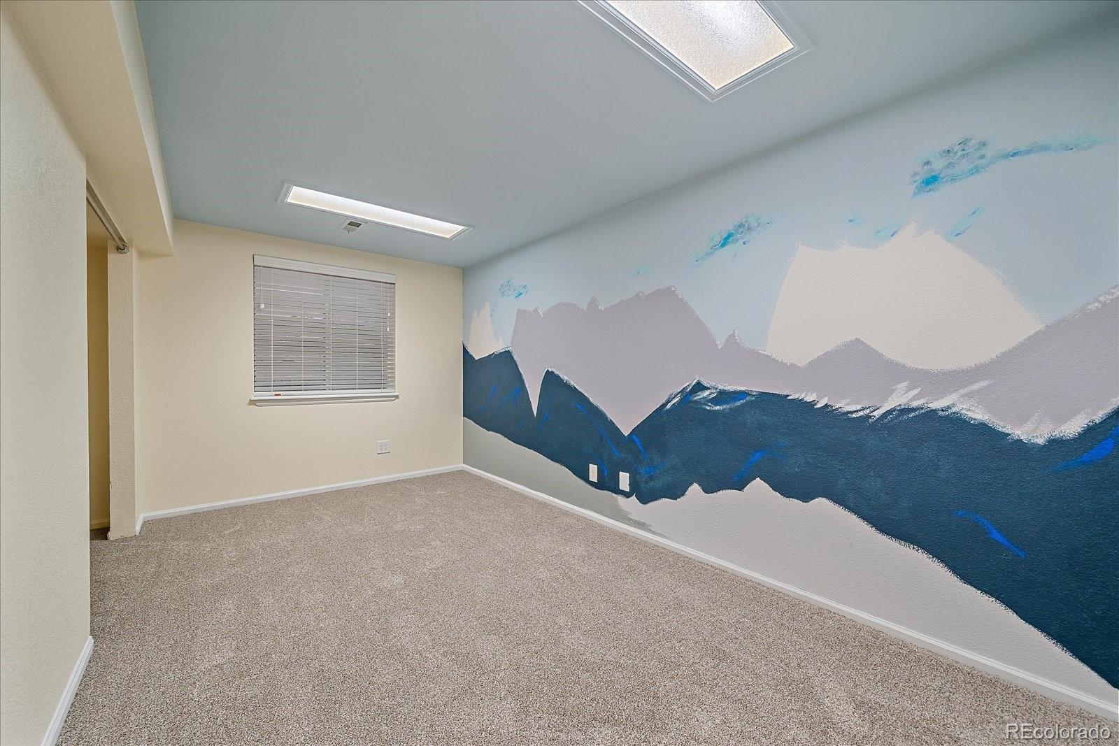 6810 Simms Court Arvada, CO 80004 - Photo 32 of 50