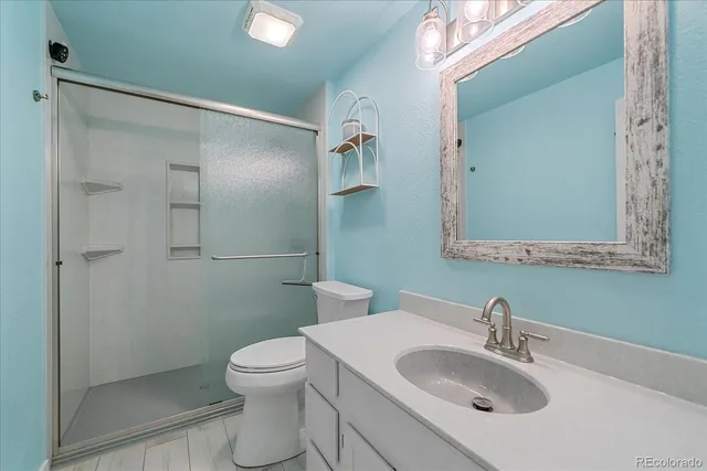 $750,000 | 6810 Simms Court, Arvada, CO 80004