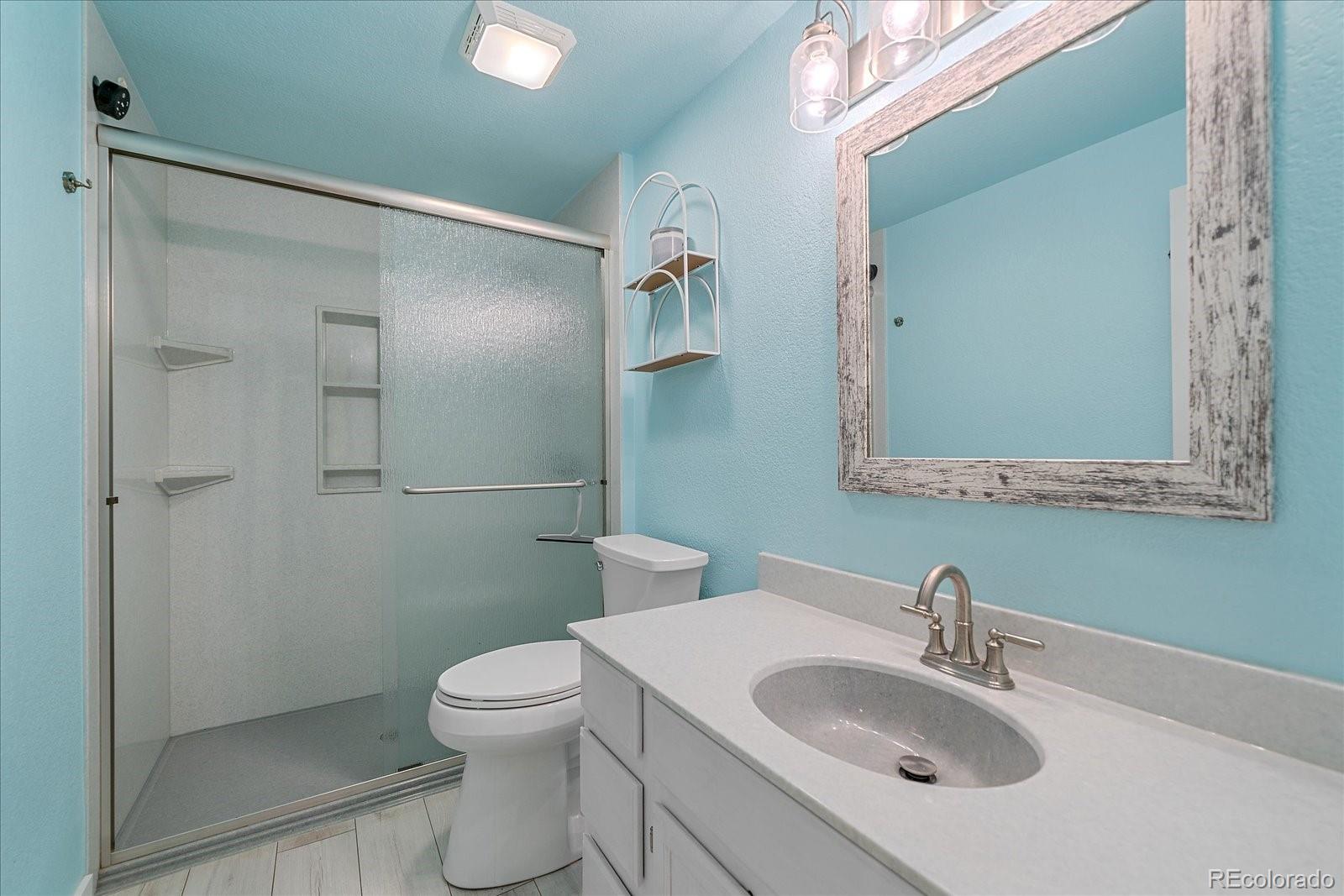 6810 Simms Court Arvada, CO 80004 - Photo 33 of 50